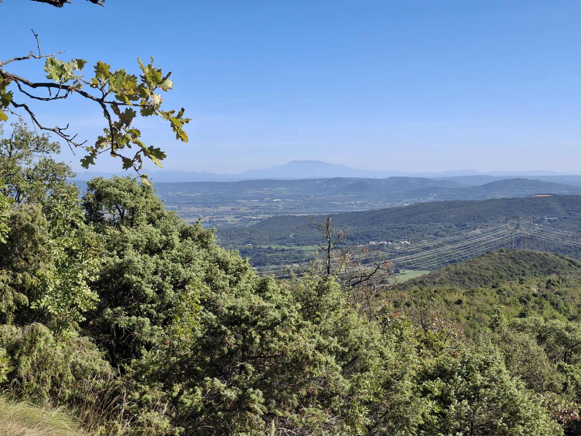 Messenger creation 66bf5dfc 12c8 4082 9ffc 0c5d95afbc45