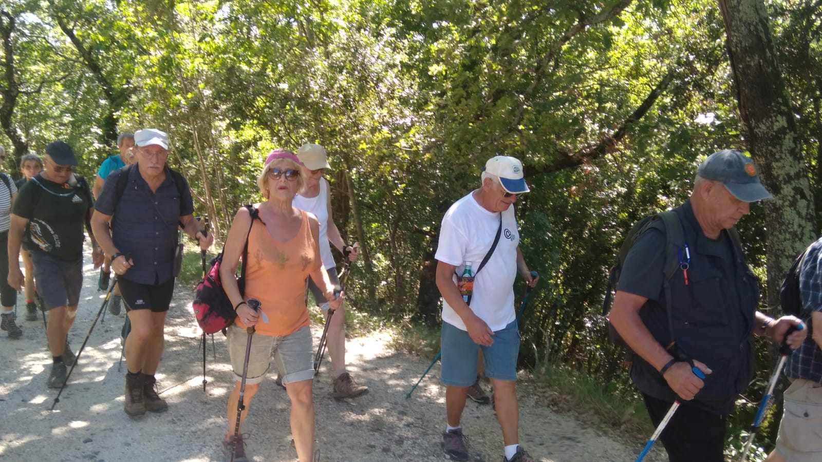 Img 20250918 wa0015 1 