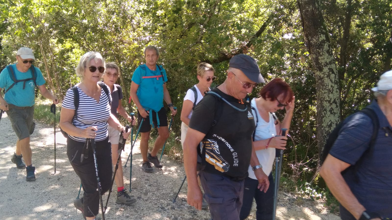 Img 20250918 wa0014 1 