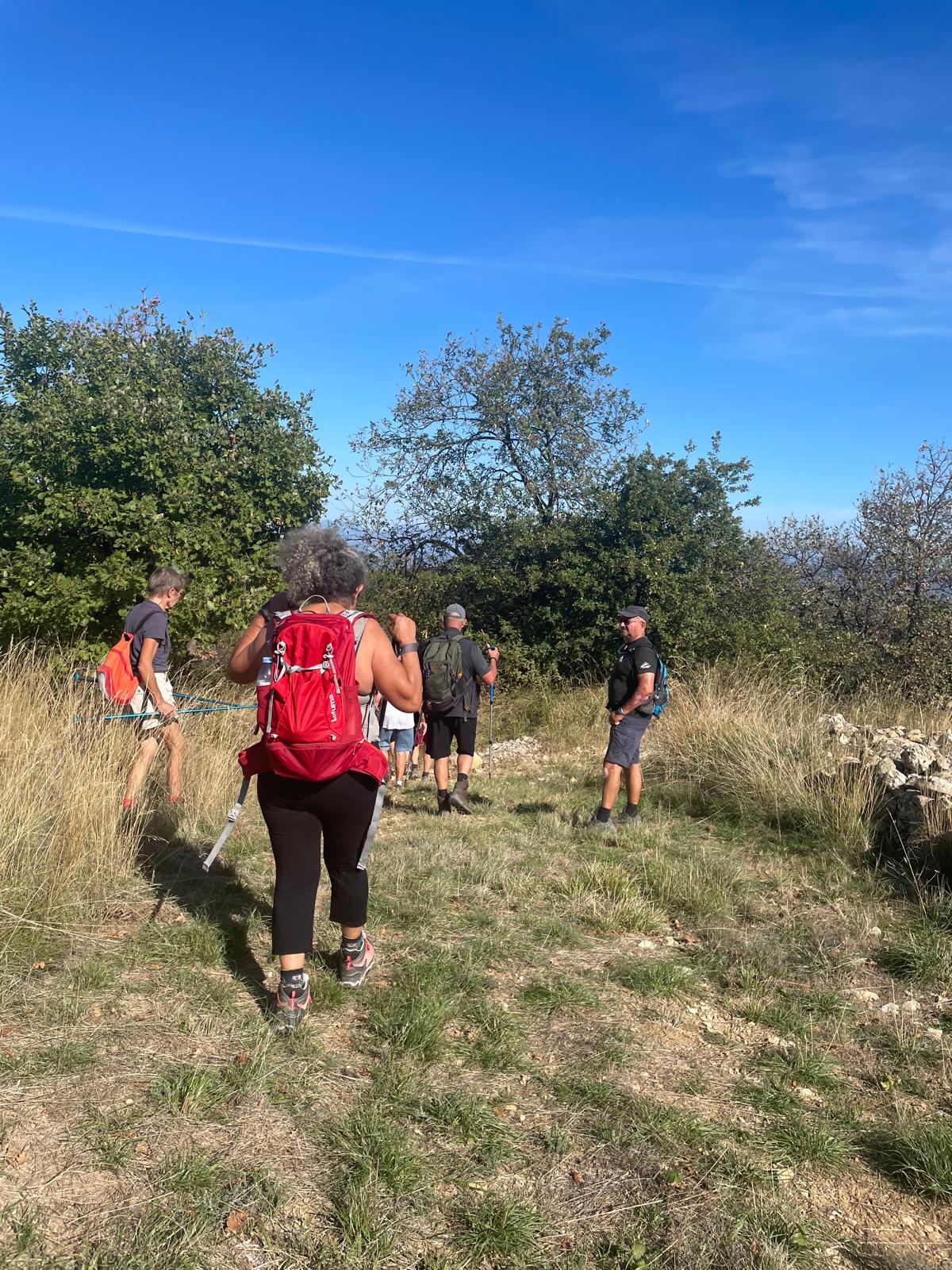 Img 20250918 wa0008 1 