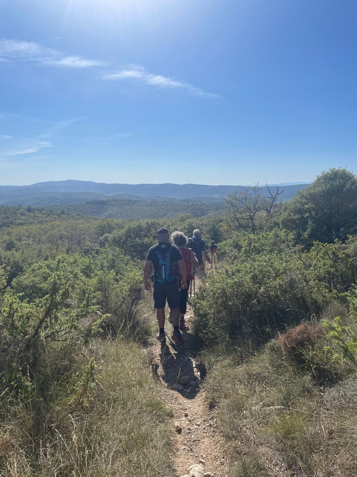 Img 20250918 wa0005 2 