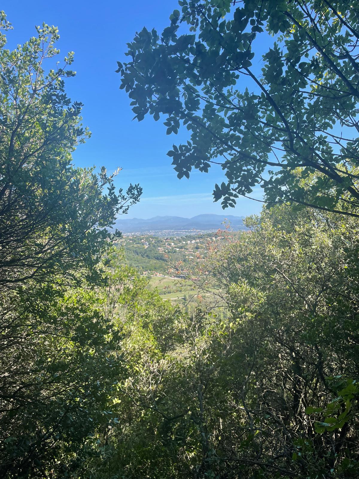 Img 20250918 wa0003 1 