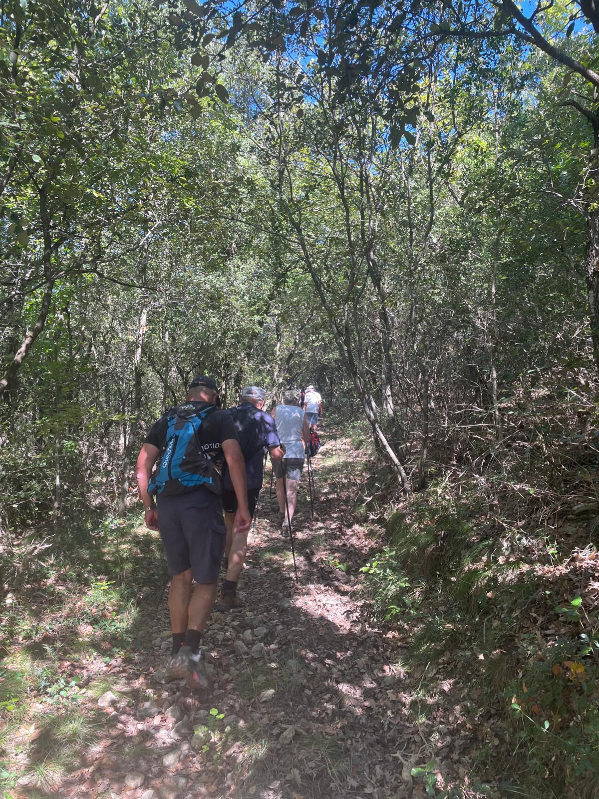 Img 20250918 wa0002 1 