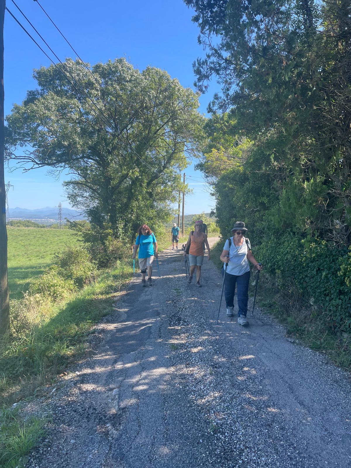 Img 20250918 wa0001 1 