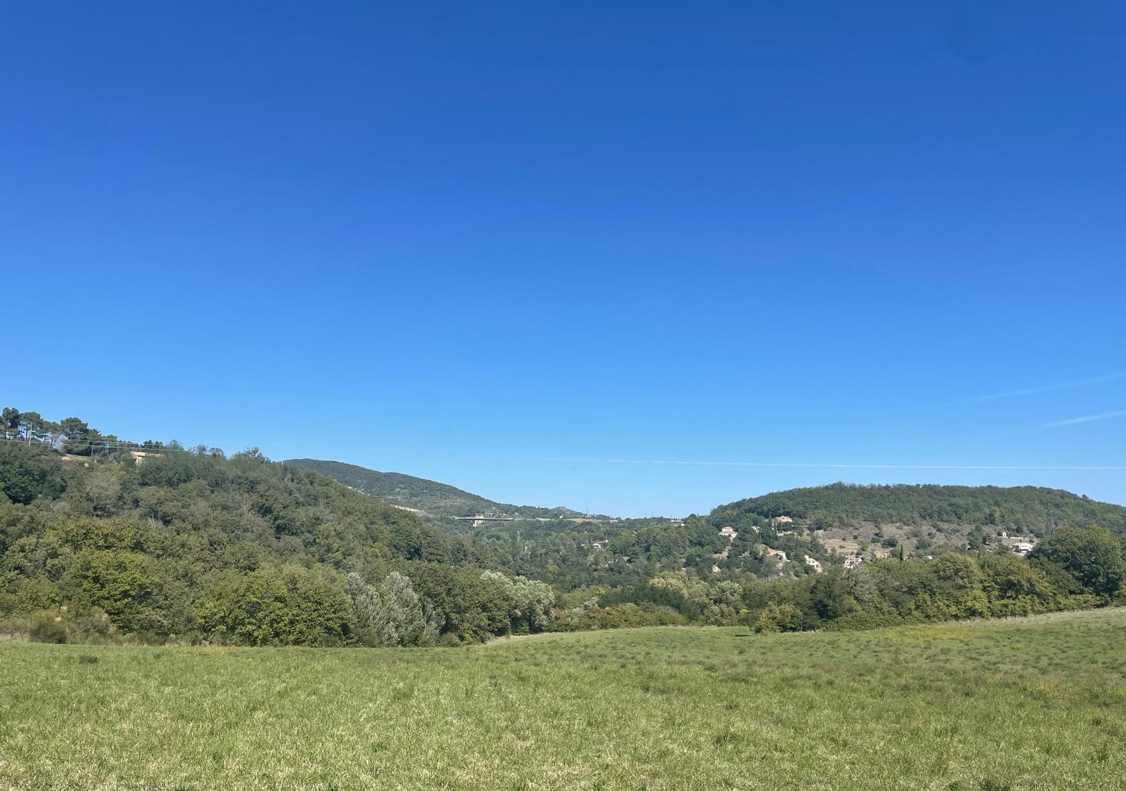 Img 20250918 wa0000 1 