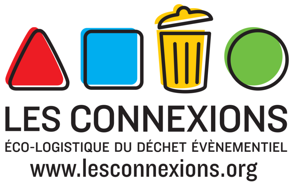Lesconnexions-logo-baseline-quadri-site-web-4000108240