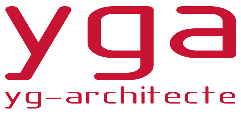 Logo-yga final-1-3860197499