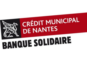 Credit-Municipal-Nantes-logo-1439218549