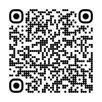 QR-Donation