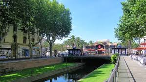 Perpignan