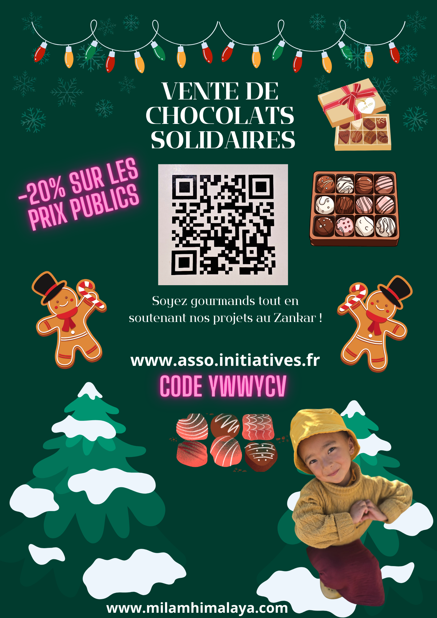 Vente-de-chocolats-solidaire-297-x-210-mm-