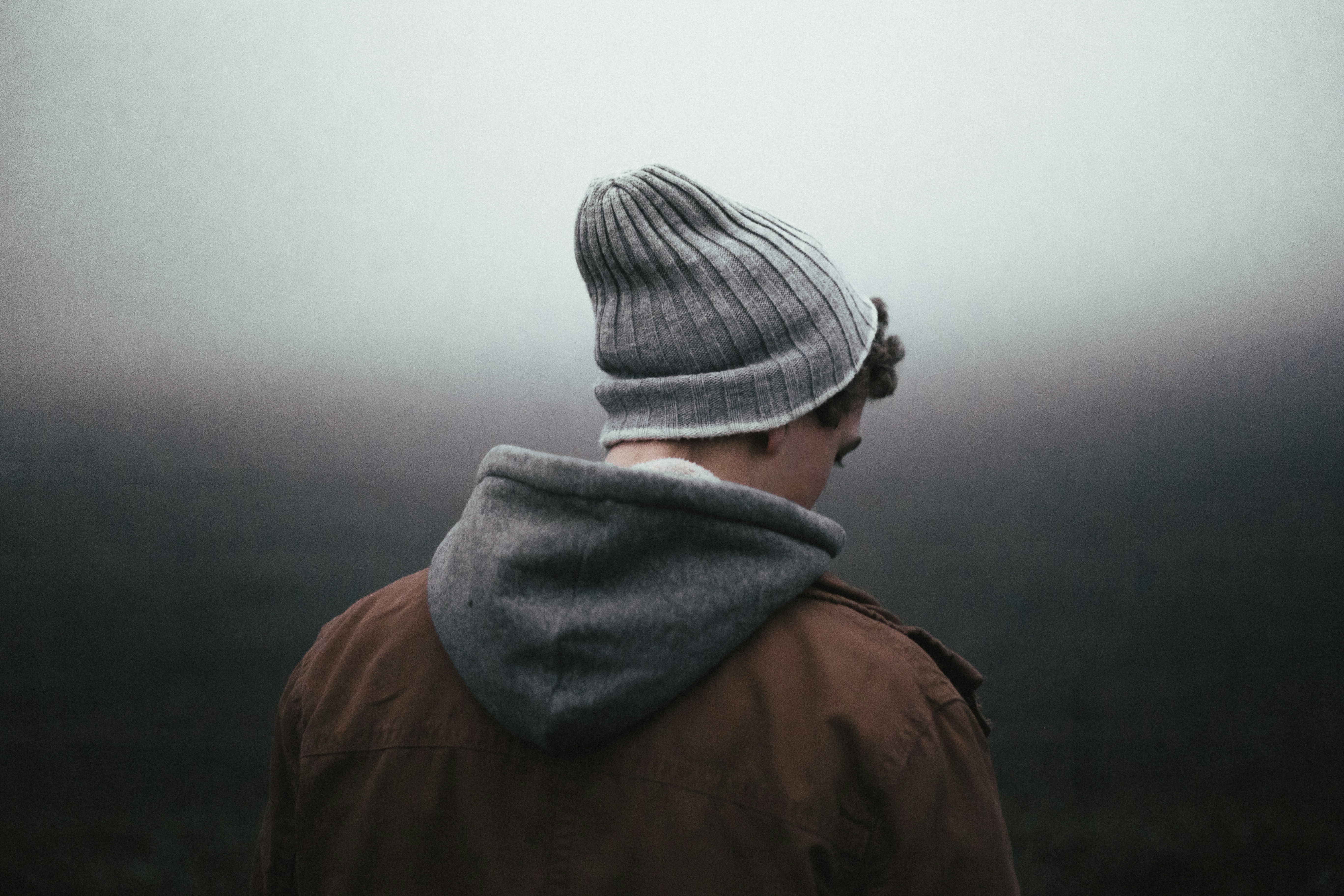 Thérapie pour Adolescents à Saint-Médard-en-Jalles – Gestalt-thérapie
