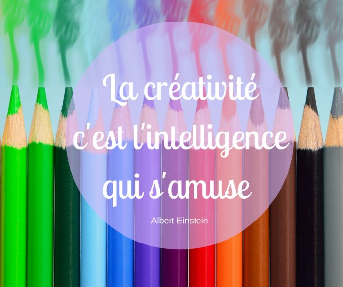 Citation-cabinet-de-psychotherapie-pres-de-Bordeaux-3