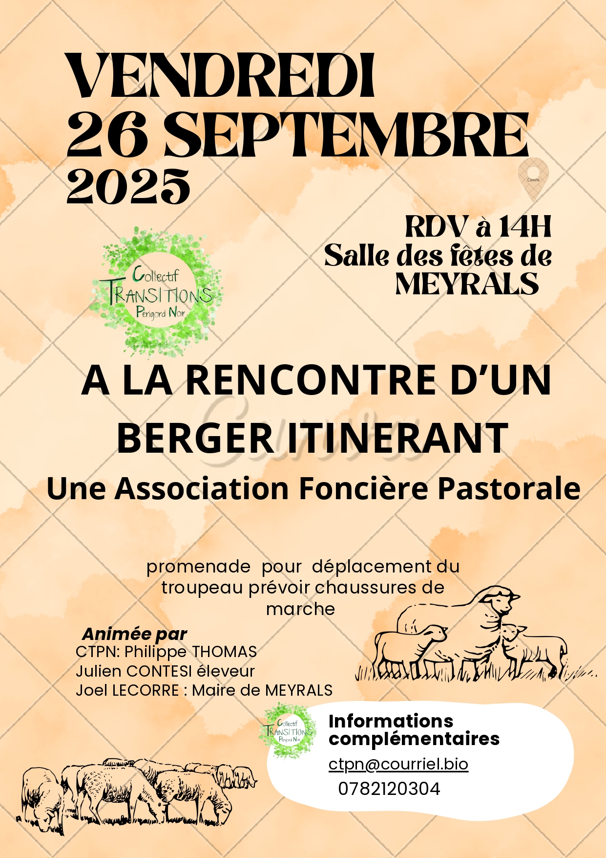 Nvdp-26-sept-pastoralisme page-0001