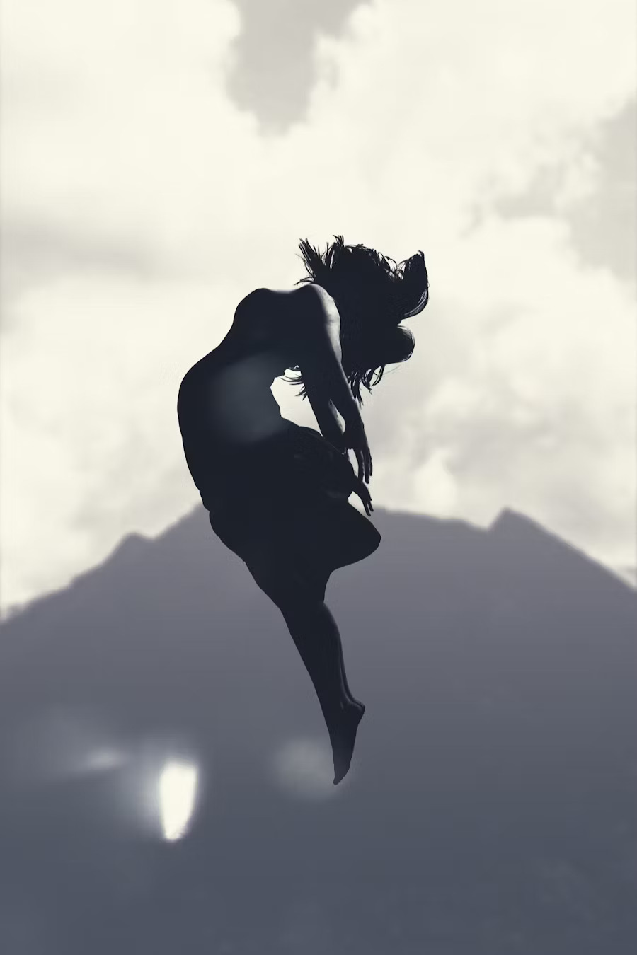 Danse