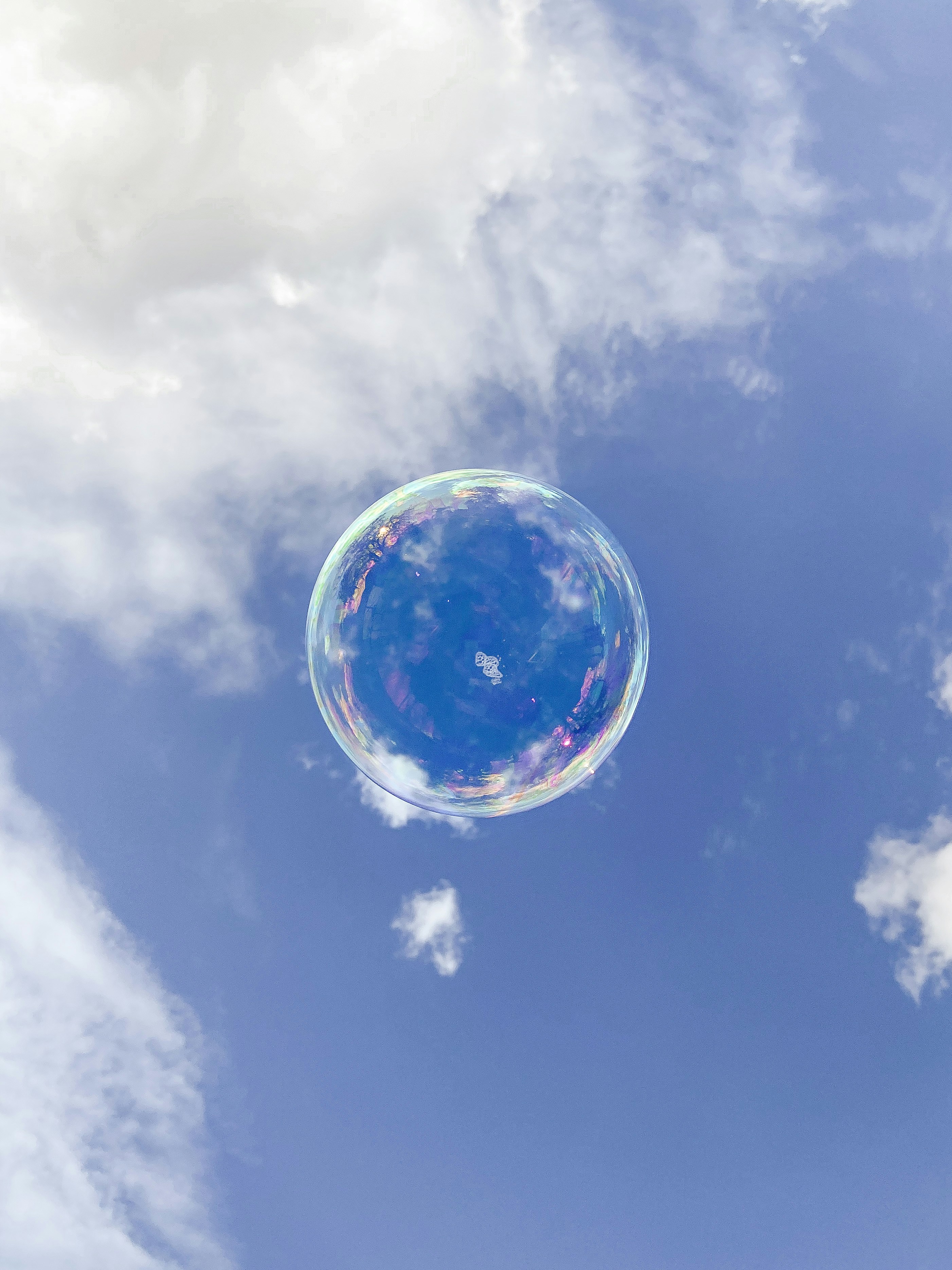 Bulle