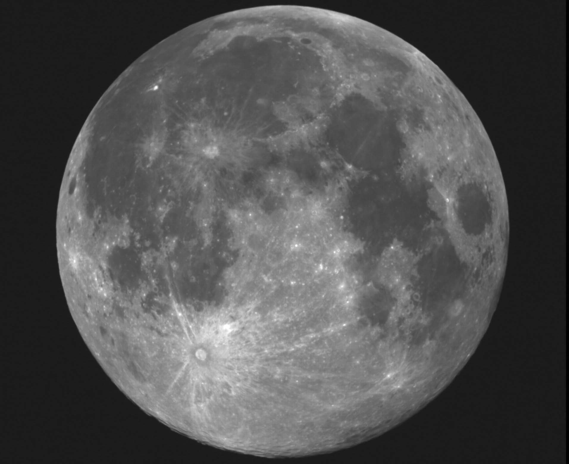 Lune-0861a0870