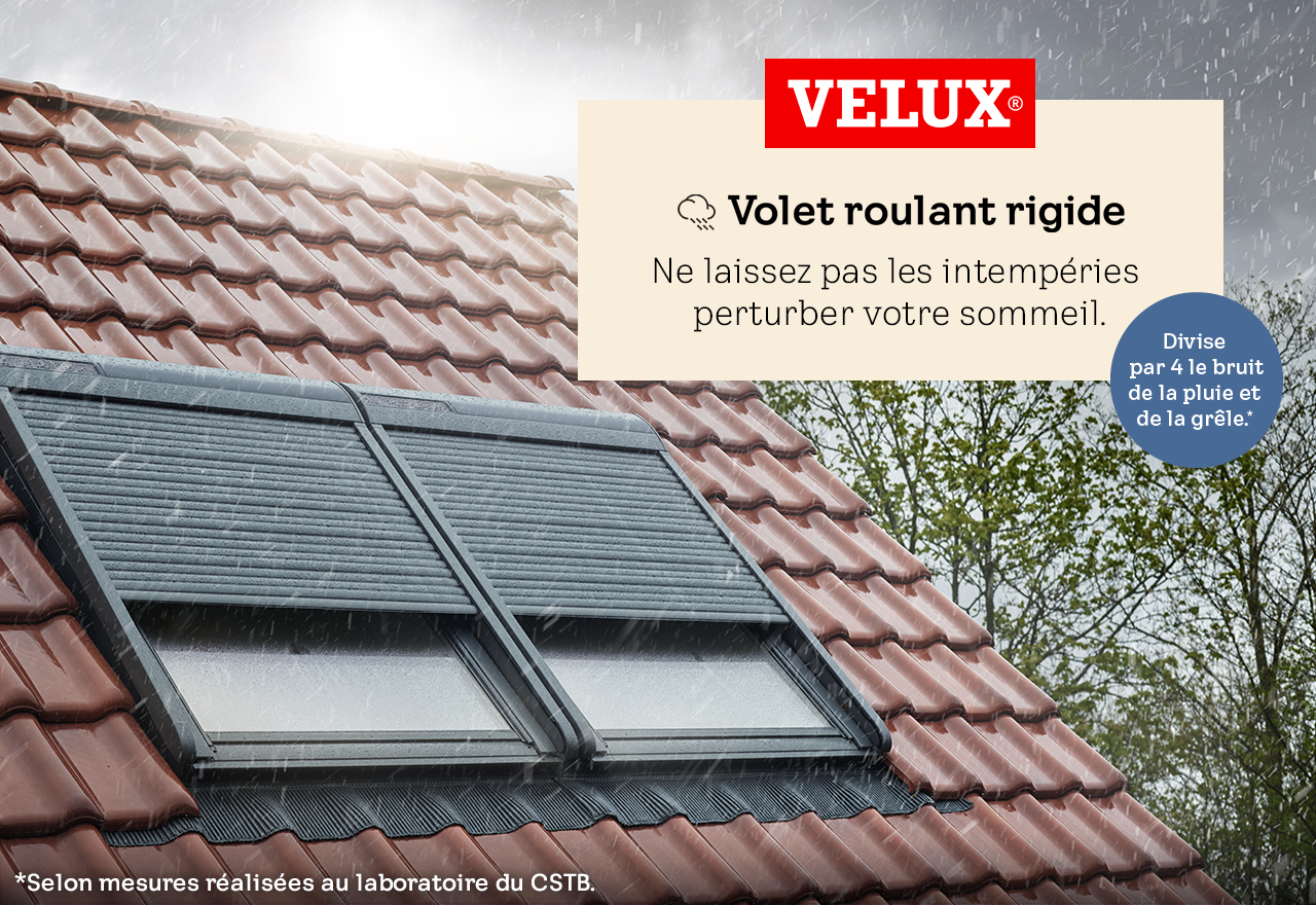 Volet roulant rigide ssl axe pluie 640x440