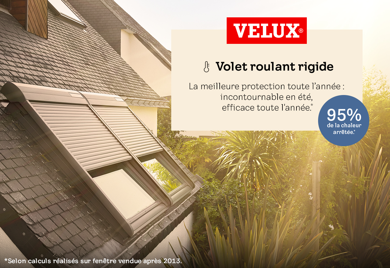 Volet roulant rigide ssl ardoise 640x440