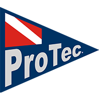 ProTec-logo-4