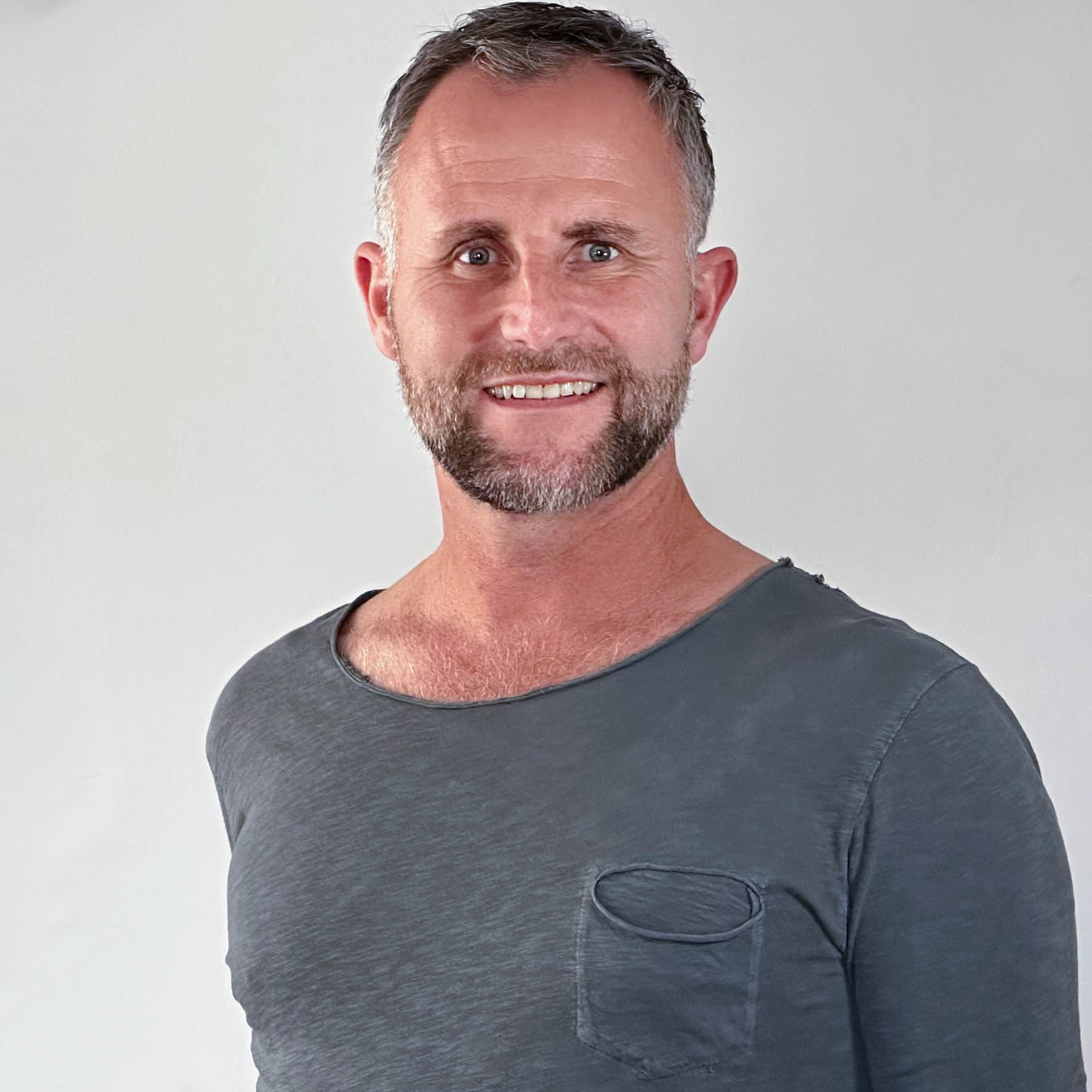 Photo-de-profil-CV-2