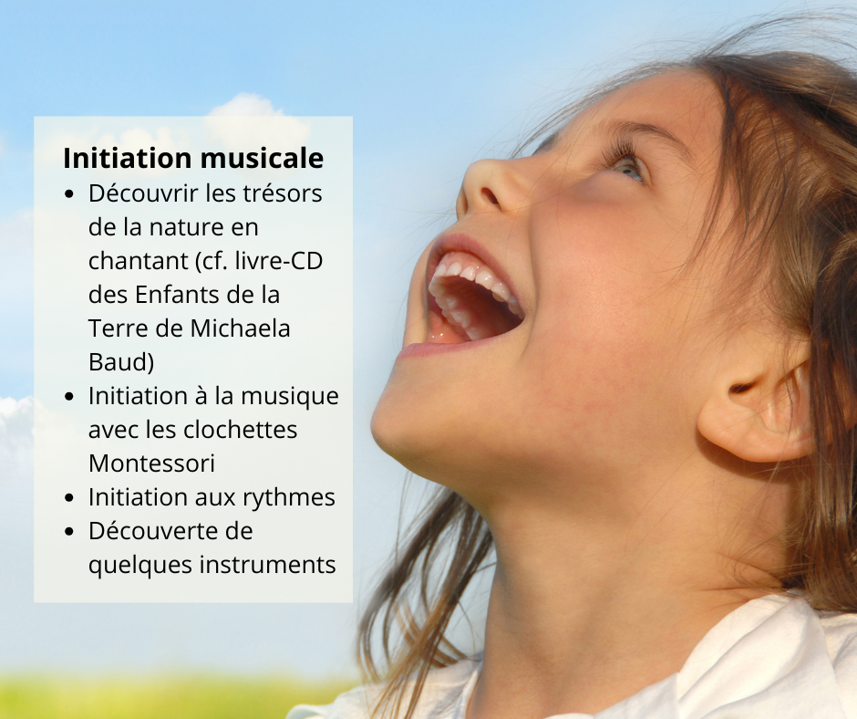 Diaporama site internet edt