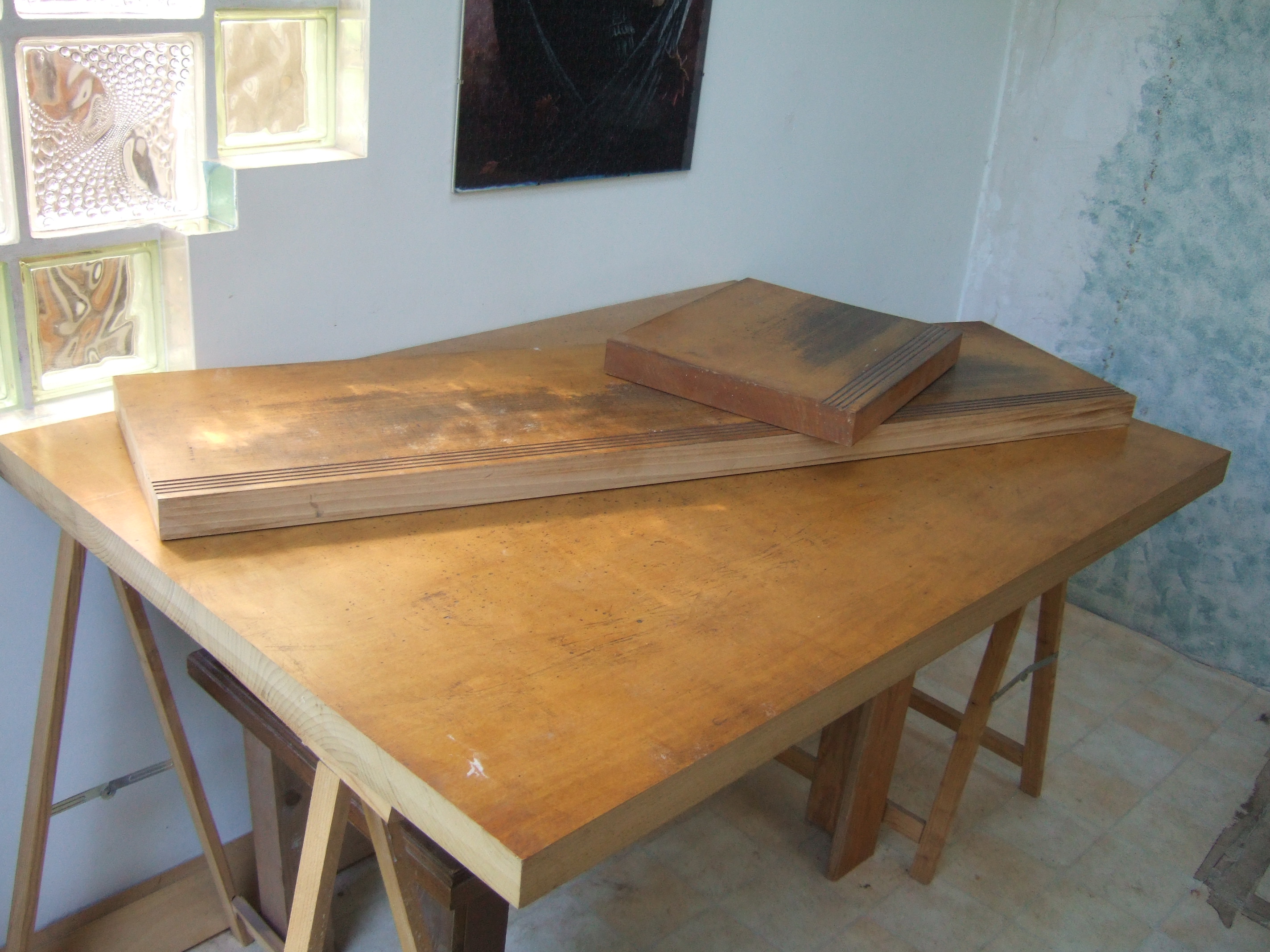 Creation-table-a-jeu