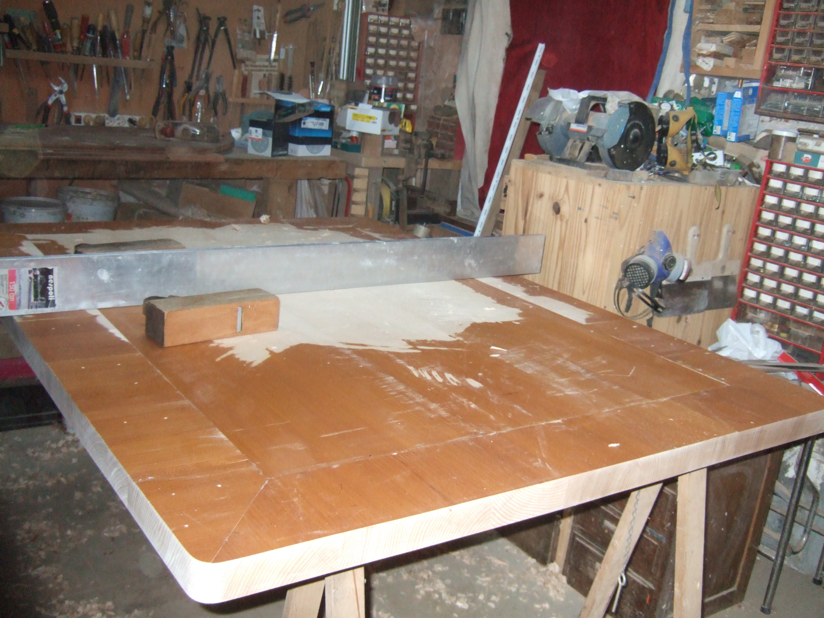 Table-a-jeu-2025-8