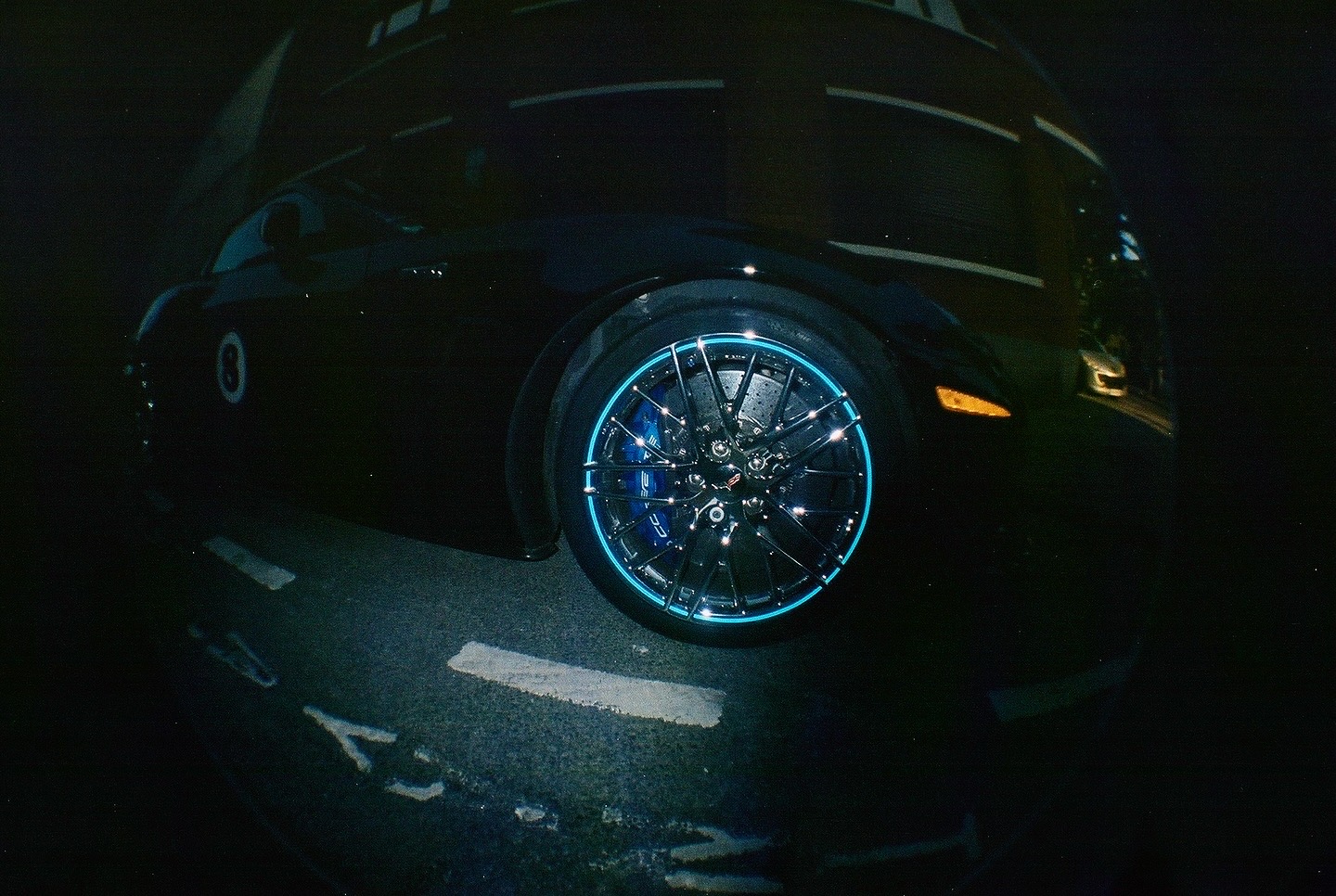 778fdadb 43d6 4ae6 bcf2 7a111e90827c