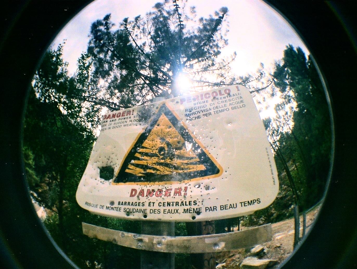 D12ad11b 6d2b 47d3 88ee 5793becb9033