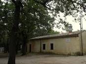 Maison-forestiere-st-remeze