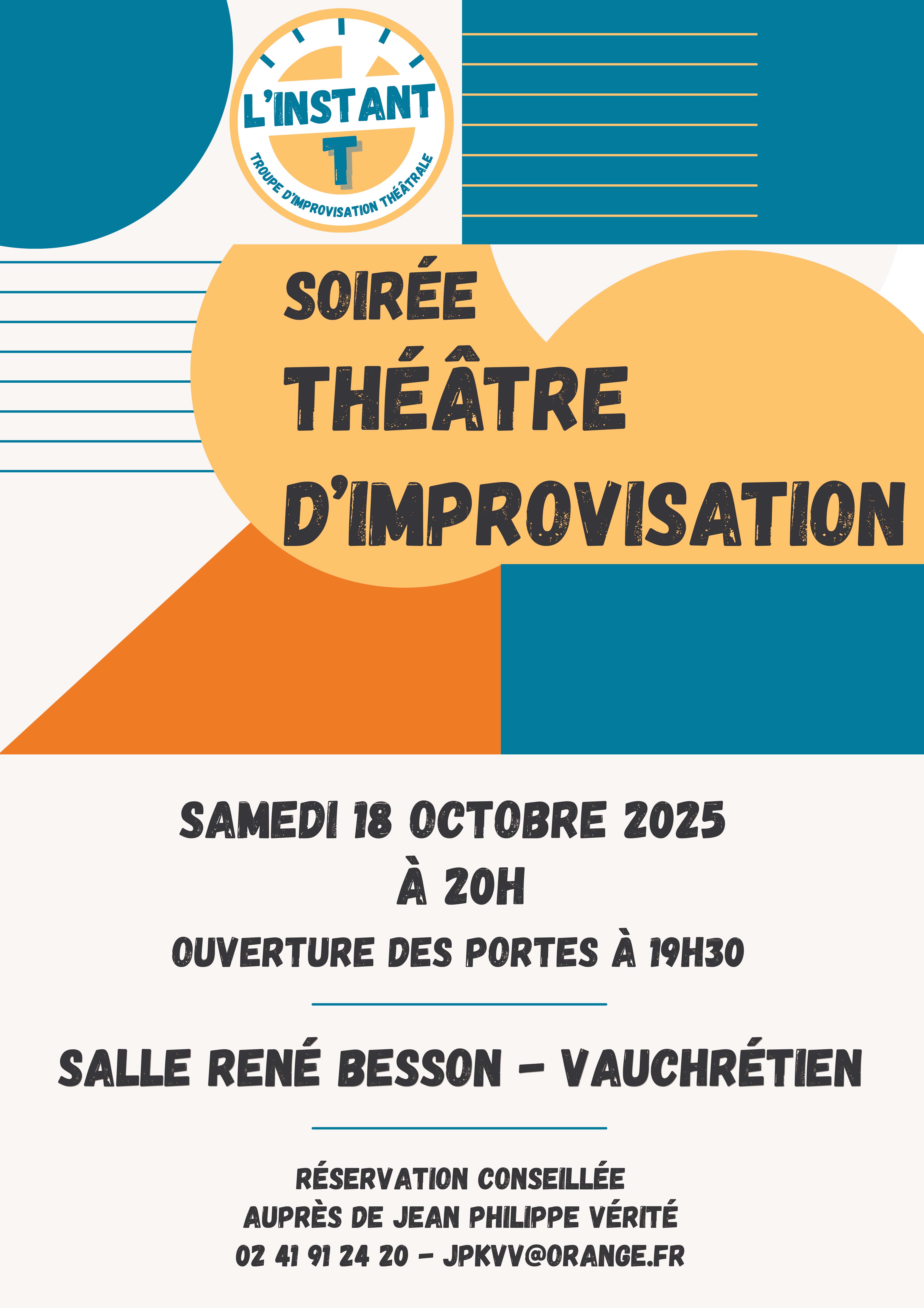 Impro-Vauchre-tien