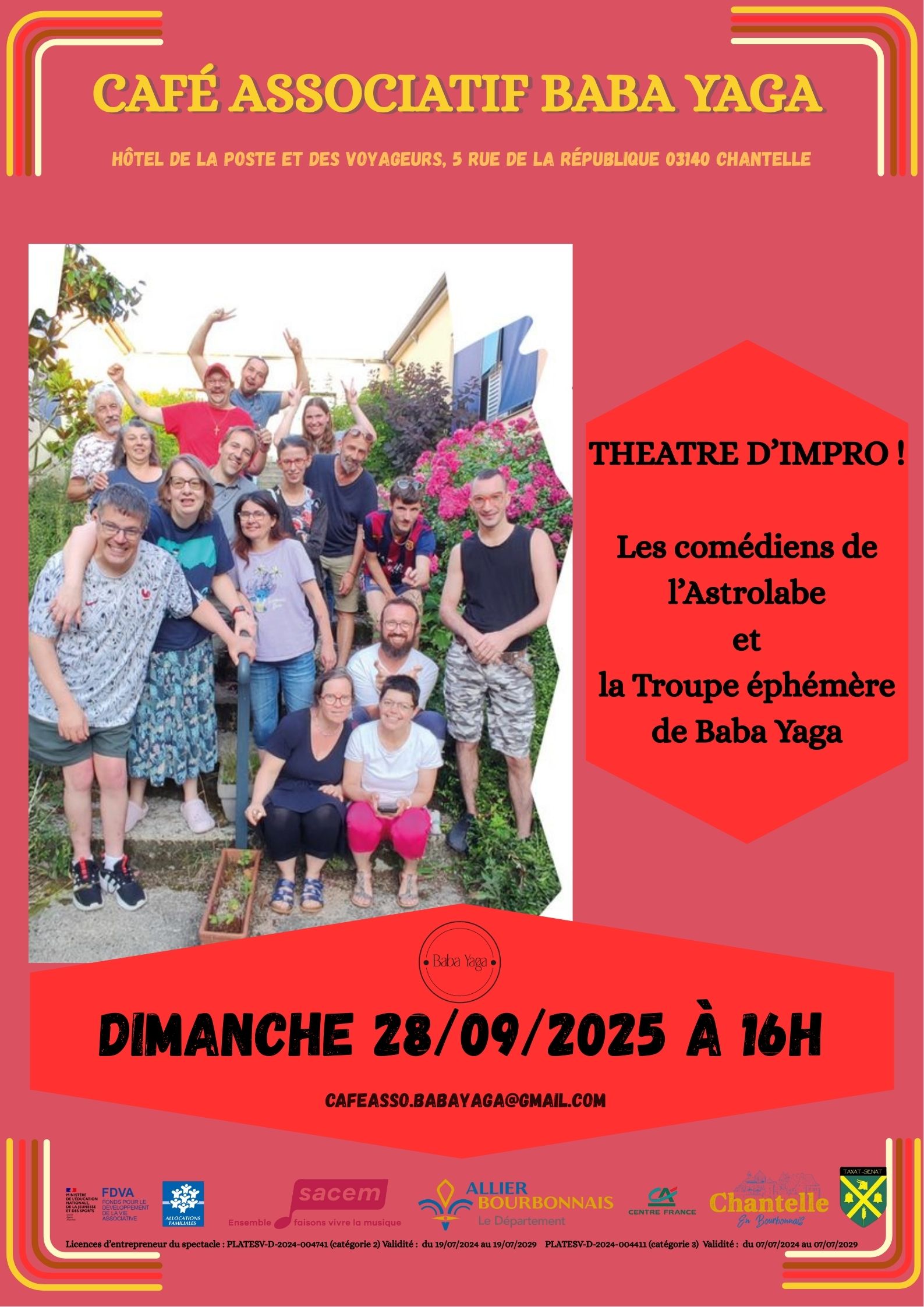 4-theatre-impro-astrolabe-280925