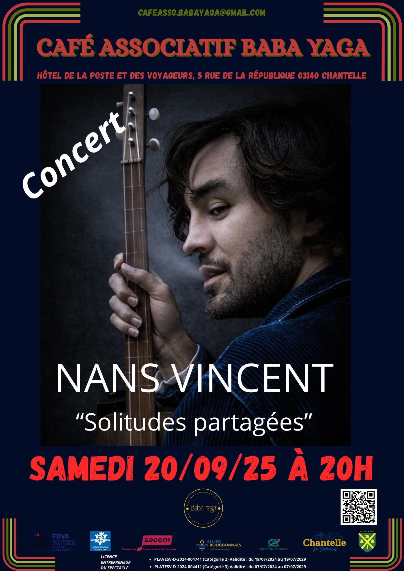 3 nans viencent 200925
