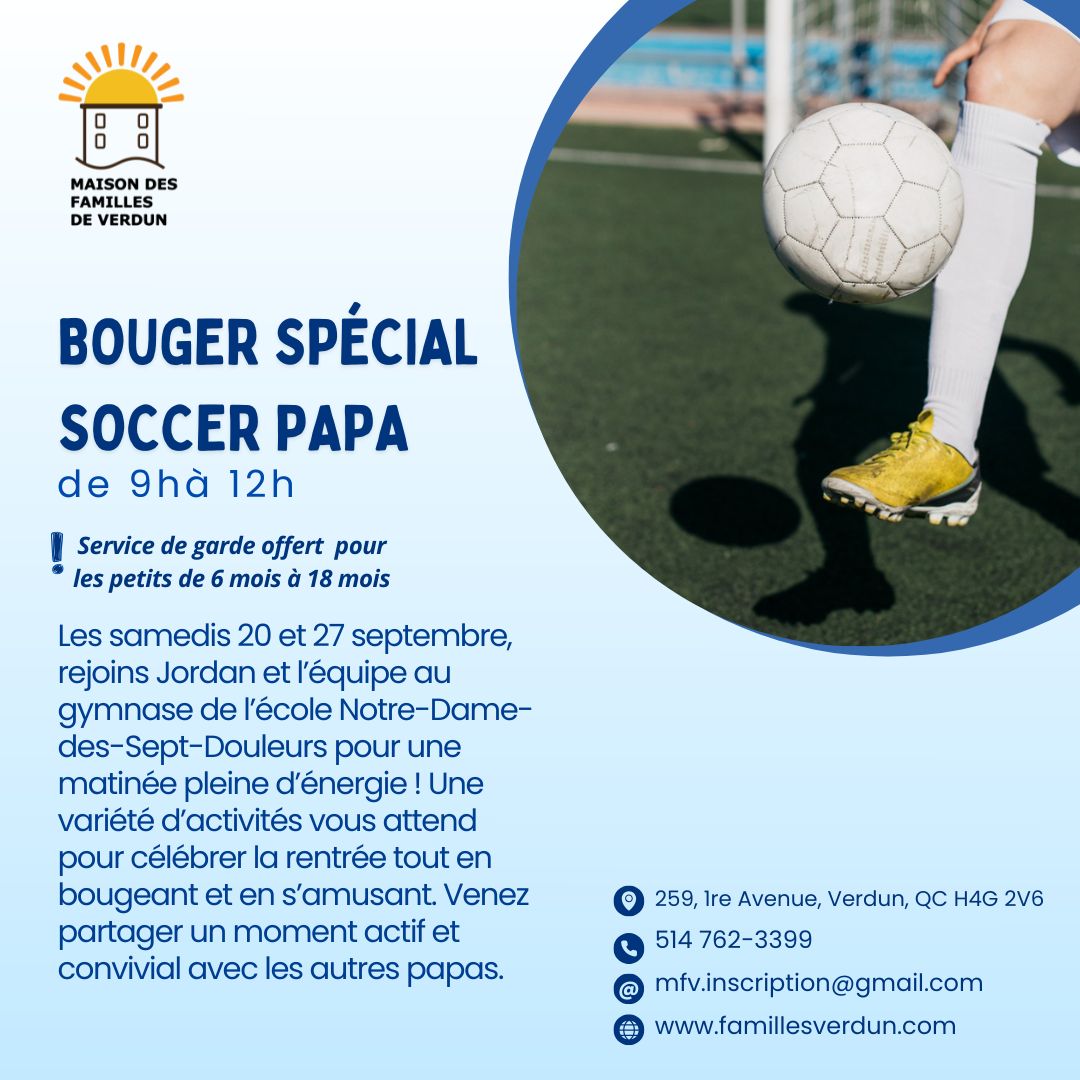 Mfv-bouger-soccer-automne2025