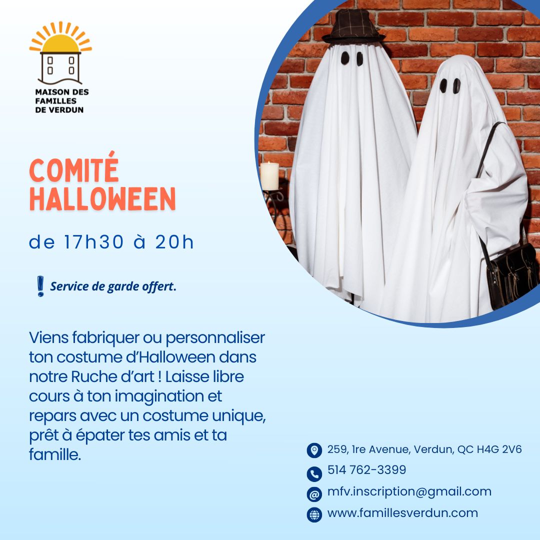 Mfv-comite-halloween-automne2025