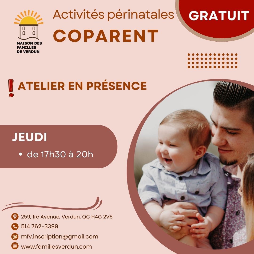Mfv-coparent-automne2025-v1