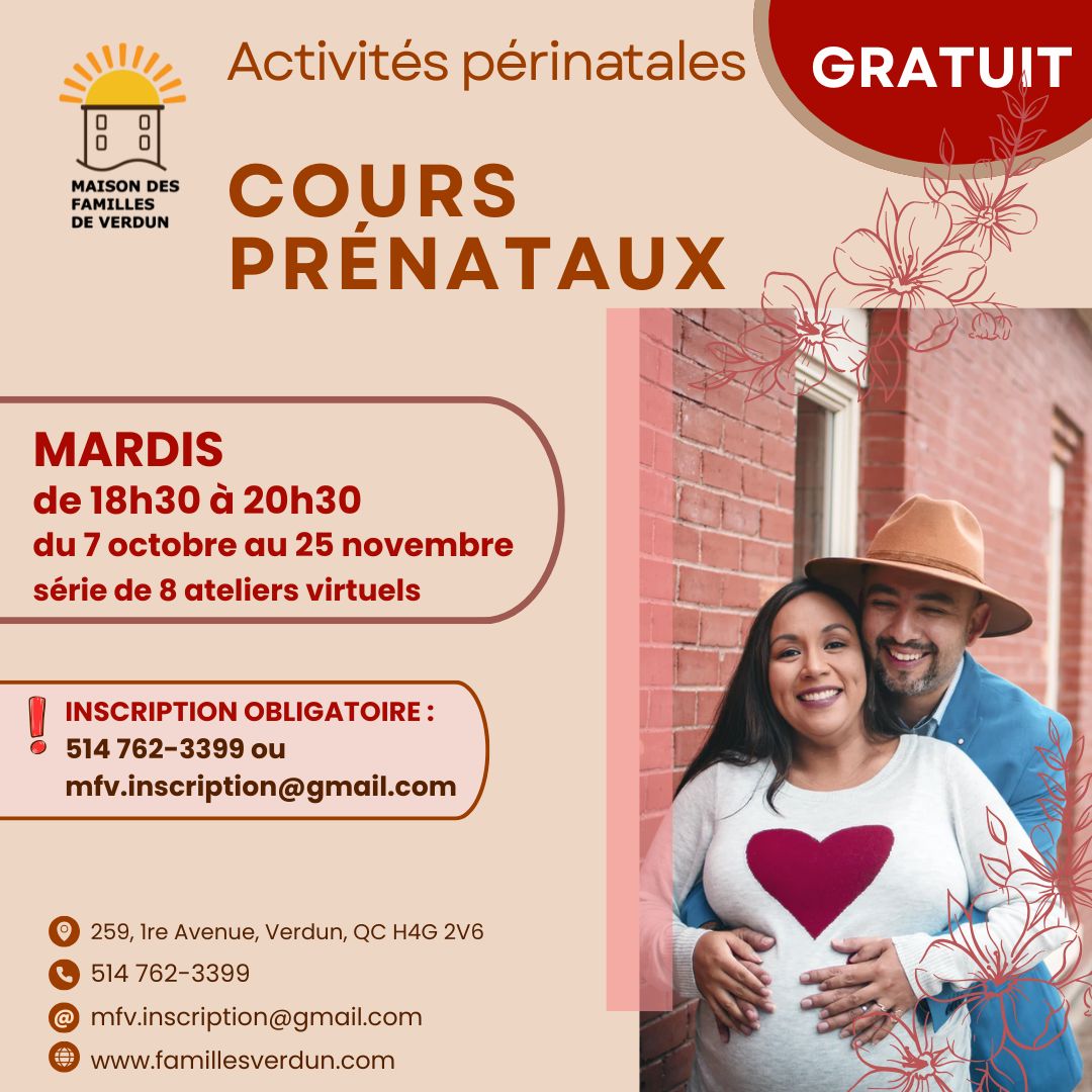 Mfv-cours-prenataux-automne2025