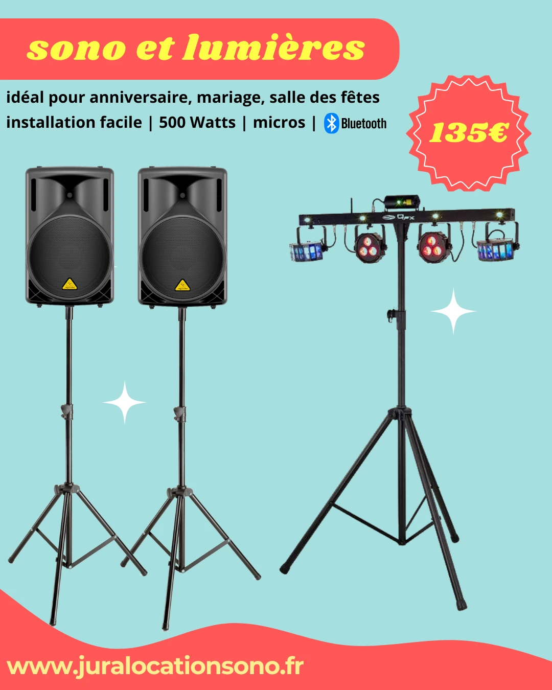 Sonorisation-jura-location-sono