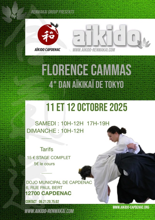 Florence-stage-capdenac
