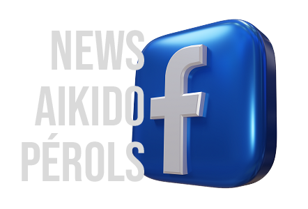 News-aikido-perols