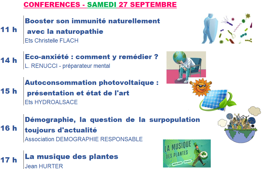 Rencontres-Echobio-Masevaux-2025-conferences-samedi