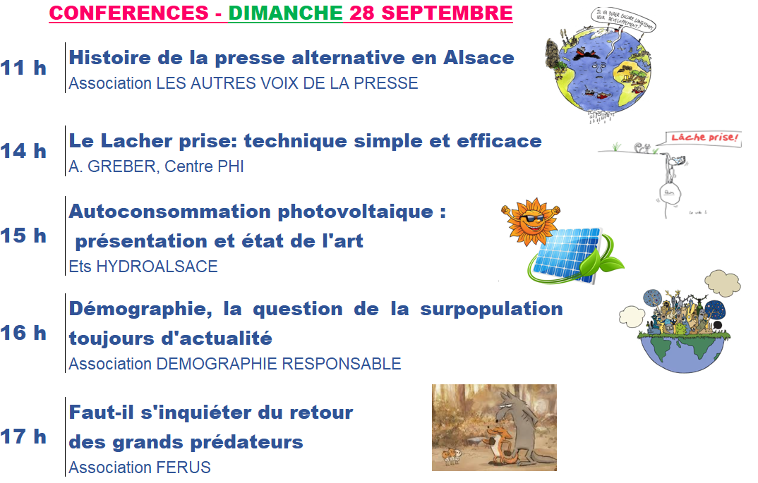 Rencontres-Echobio-Masevaux-2025-conferences-dimanche