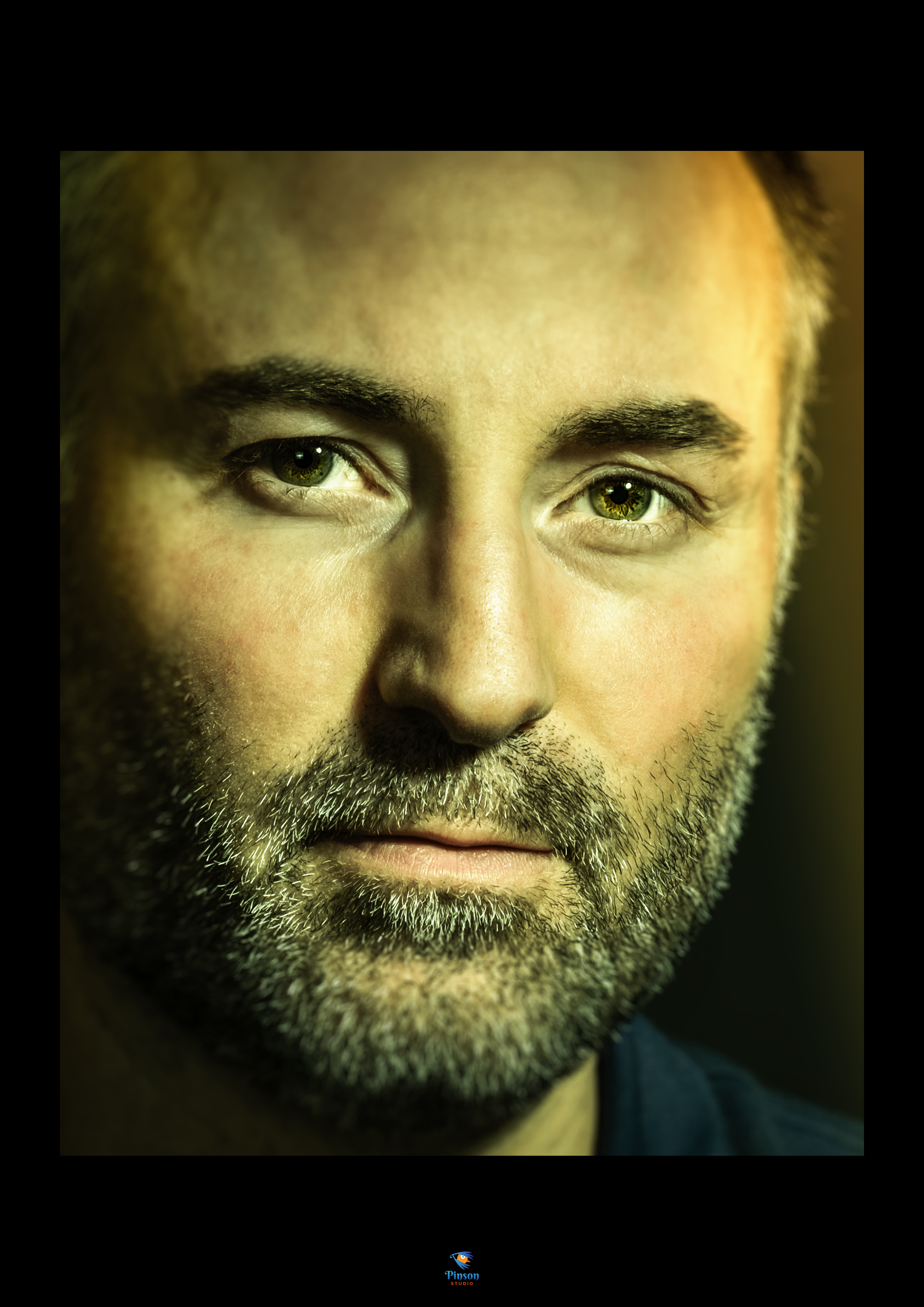 Jeremy-portrait-septembre-2025-ok