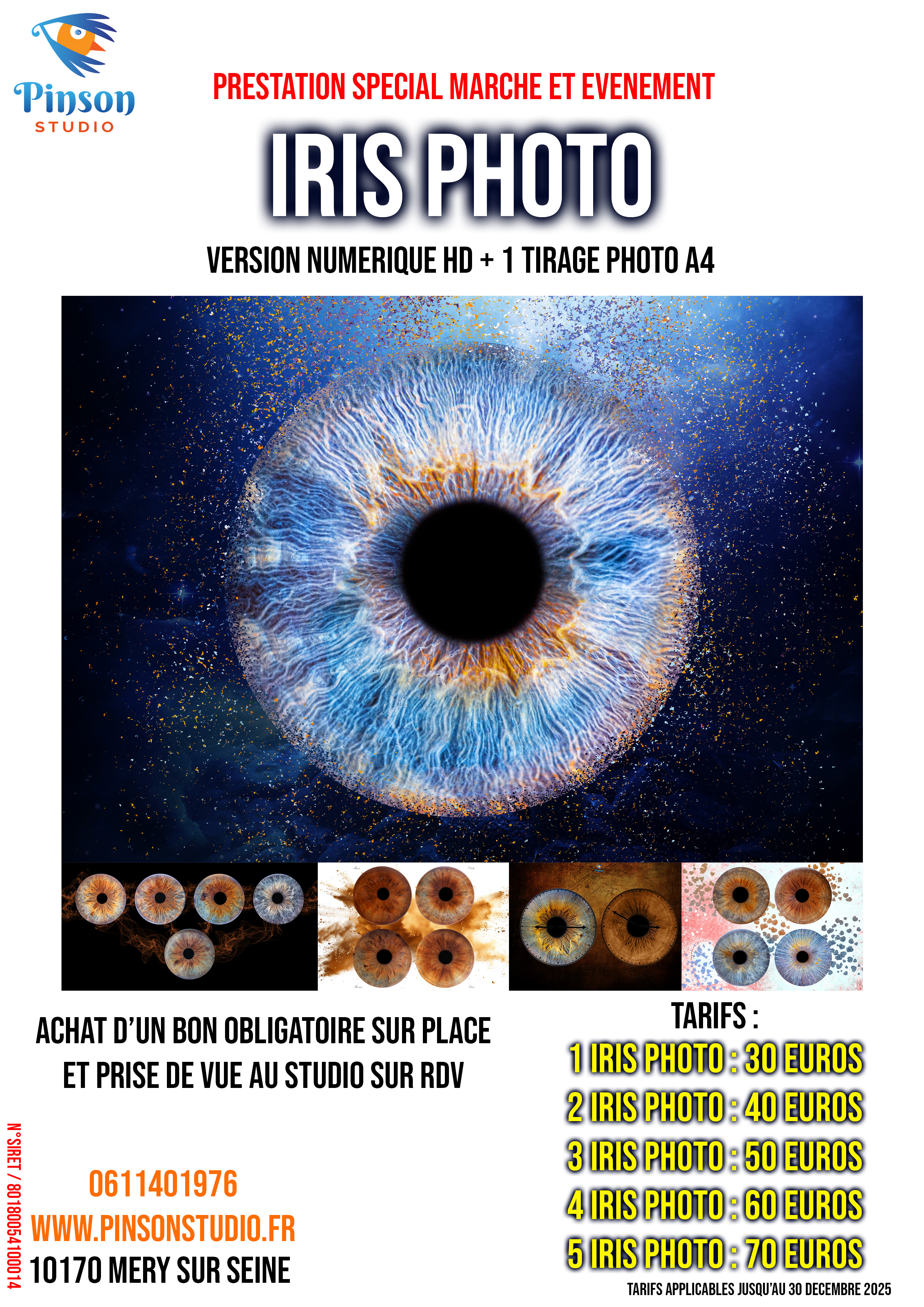 Com-iris-photo-marche