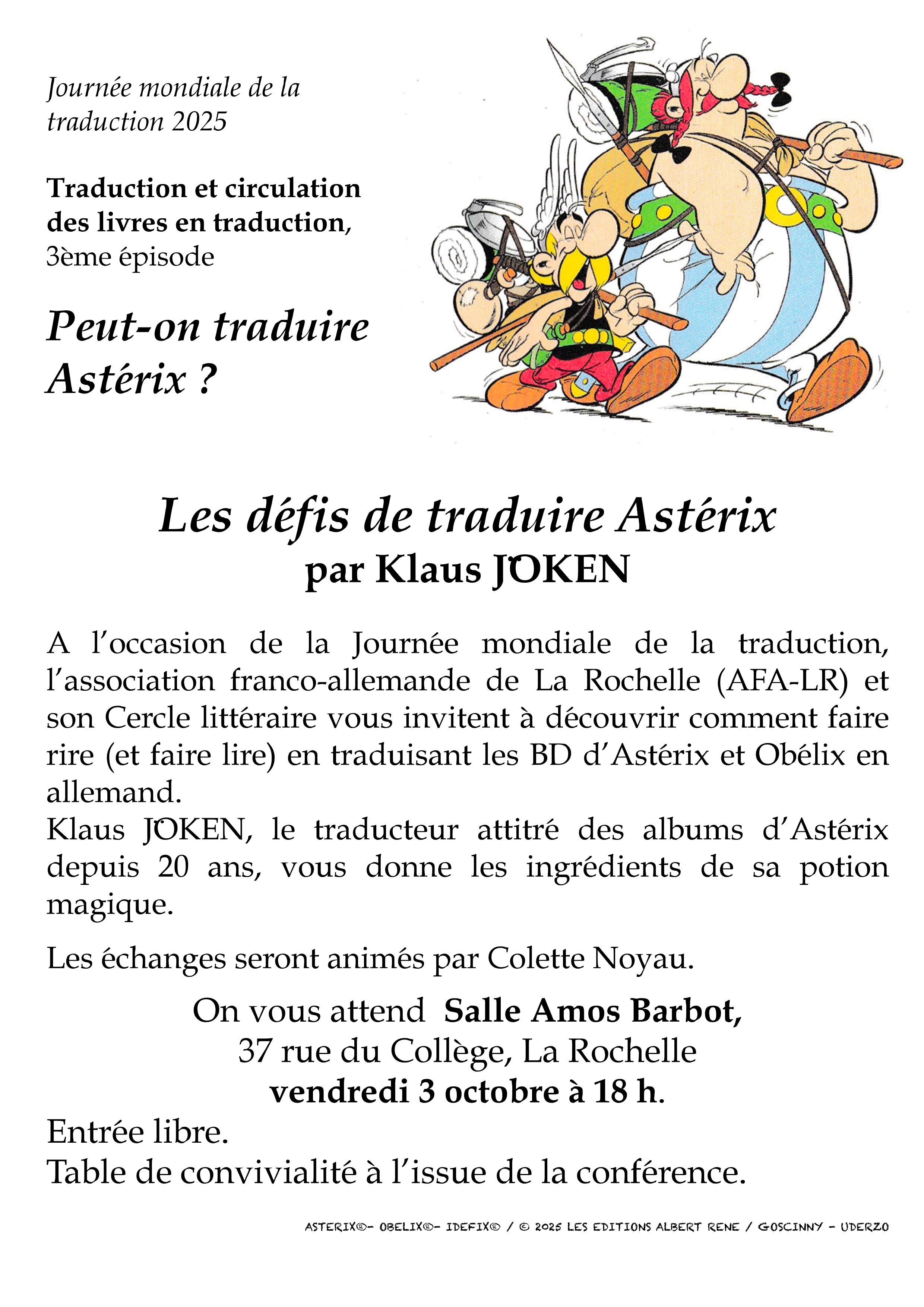 Afficheaste rix mise enpage v4avcco