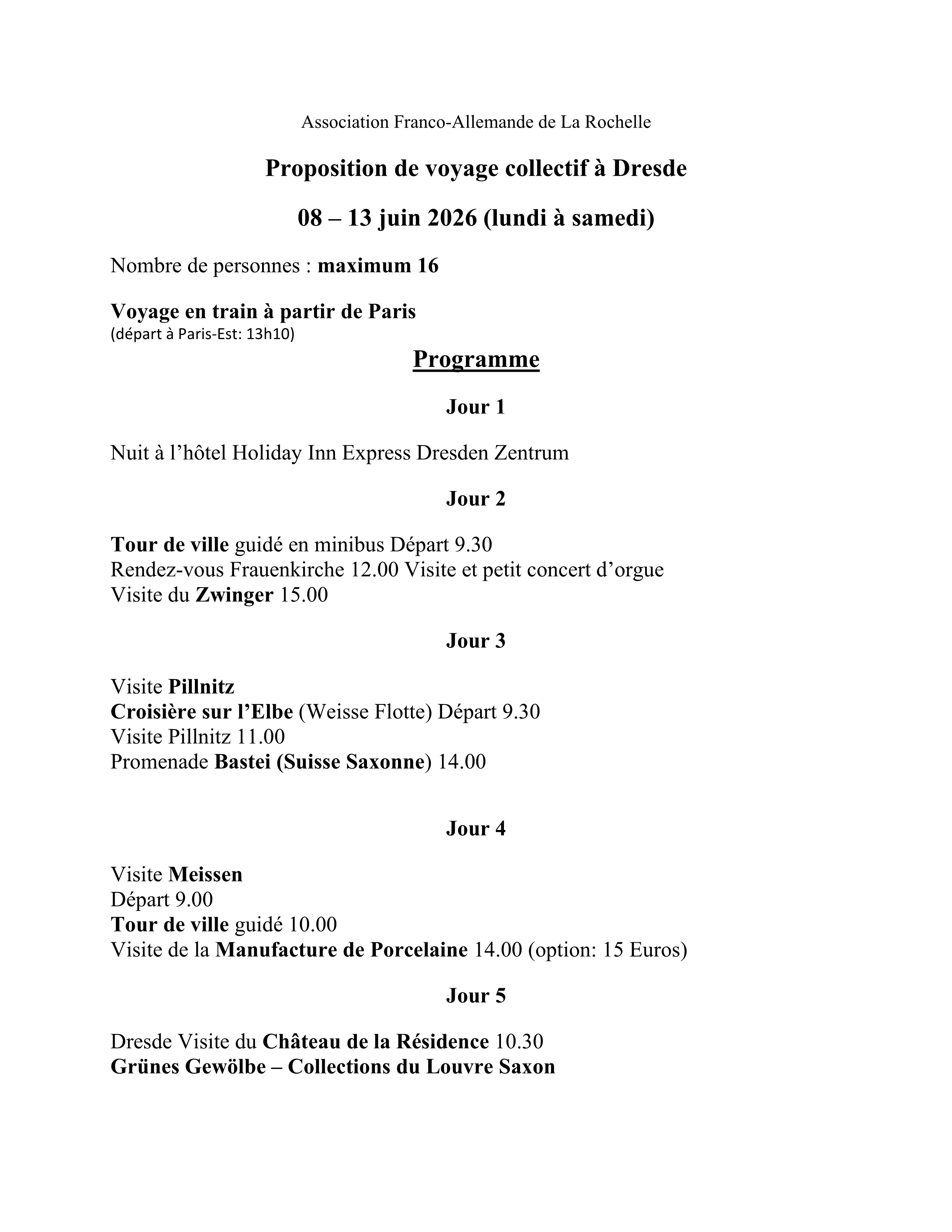 Voyage-Dresde-8-13-juin-2026-en-francais-page1