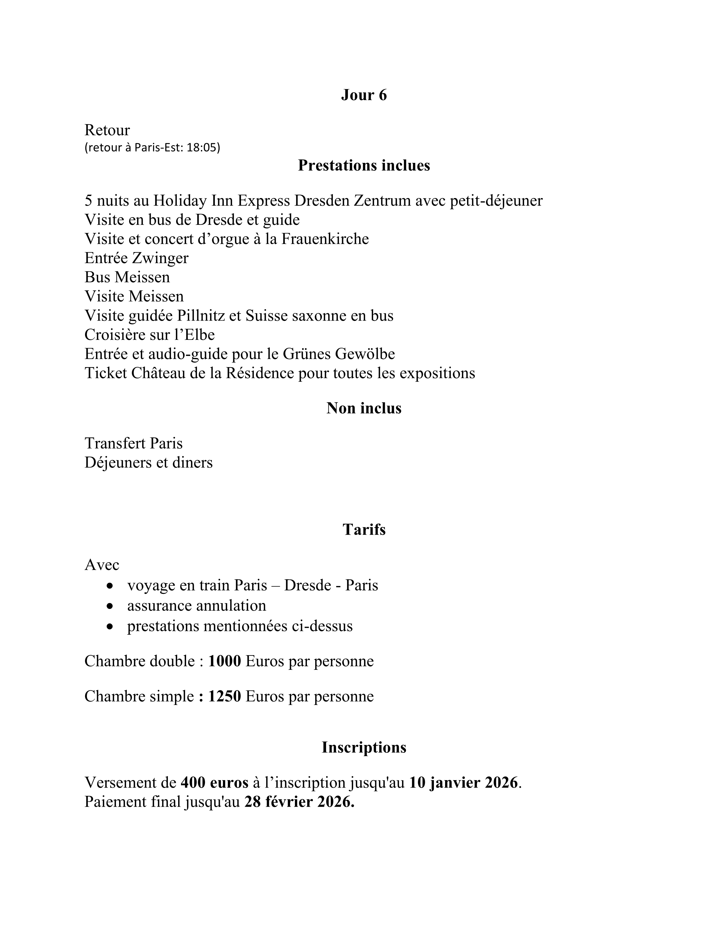 Voyage-Dresde-8-13-juin-2026-en-francais-page2