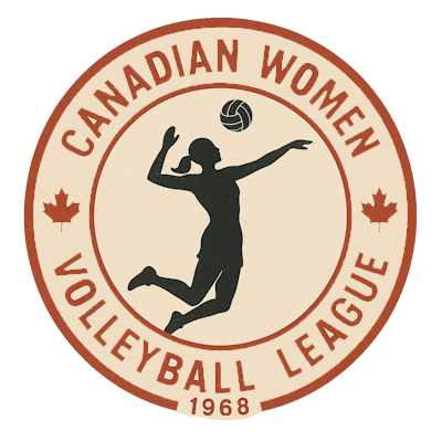 Cwvl-logo