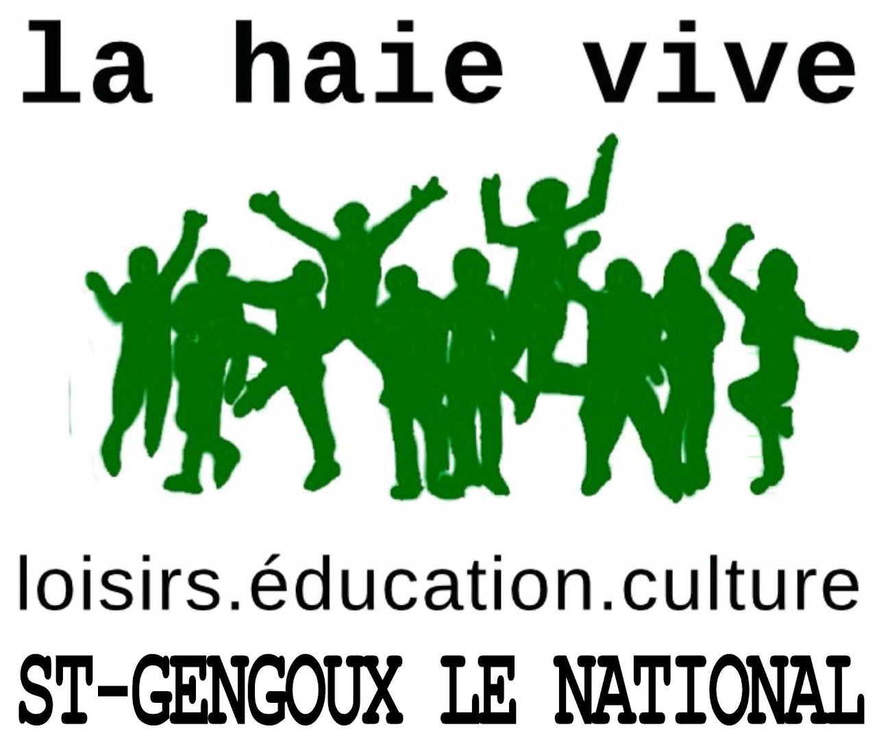   -Logo-LVH